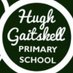 Hugh Gaitskell PS 🌈 (@hughgaitskellps) Twitter profile photo Hugh Gaitskell PS 🌈 (@hughgaitskellps) Twitter profile photo