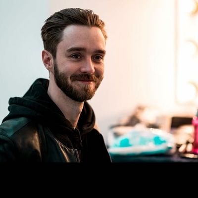3D Designer and Visual artist