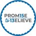 Prom15e To 13elieve - ELF PH (@13elieveot15) Twitter profile photo Prom15e To 13elieve - ELF PH (@13elieveot15) Twitter profile photo