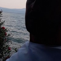 düzceli aktif81 (@rjdkovloqsyobxg) Twitter profile photo