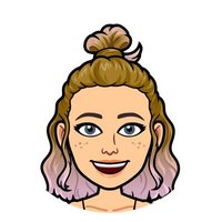 Miss B (@year1missb) 's Twitter Profile
