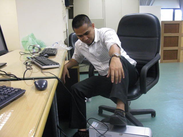 ardiferozi's profile picture. Ferorica