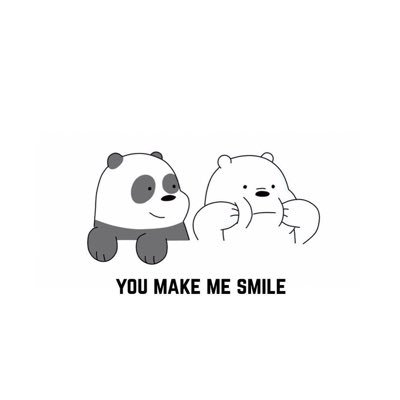 aiyounyby's profile picture. Fun with myself