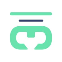 MILLA group (@millapod) 's Twitter Profile