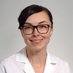 NEiseler, Oncologist (@nicoleeiselermd) Twitter profile photo NEiseler, Oncologist (@nicoleeiselermd) Twitter profile photo