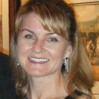 suekeith (@suekeith) 's Twitter Profile