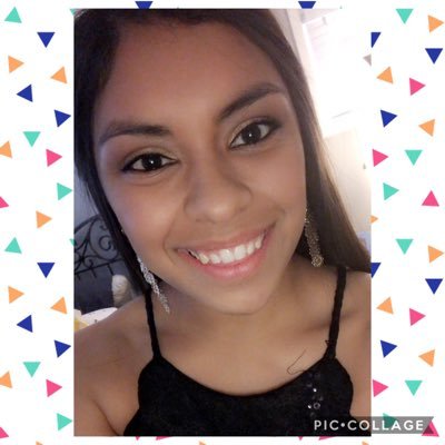 islasana1996's profile picture. 