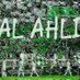 سعد الصعب (@xpoiail9imdvcsu) Twitter profile photo سعد الصعب (@xpoiail9imdvcsu) Twitter profile photo