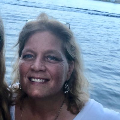 barbvecore's profile picture. Webmaster/Social Mediaist for Bob Guiney and others. RCS Computer Tech,