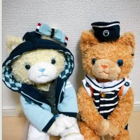 ゆず❀お取引専用(初回リットリンク必読) (@c_yuzu_goods) 's Twitter Profile Photo ゆず❀お取引専用(初回リットリンク必読) (@c_yuzu_goods) 's Twitter Profile Photo