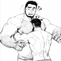 يماني حنان جاد (@0ssu6dn5z71yqix) Twitter profile photo