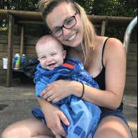 Kaitlyn O’Halpin (@misskaitlyn6) 's Twitter Profile Photo Kaitlyn O’Halpin (@misskaitlyn6) 's Twitter Profile Photo