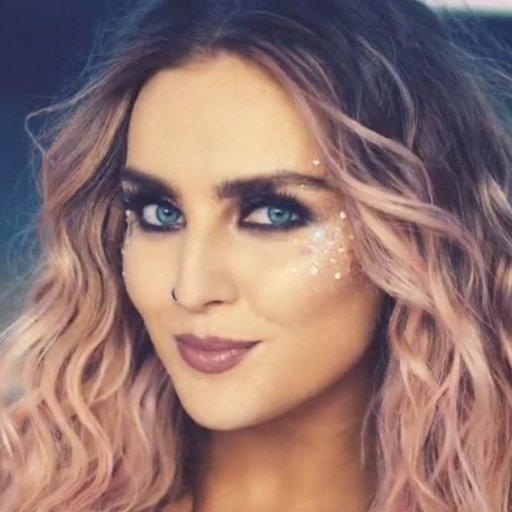 Your #1 source for the latest items worn by #PerrieEdwars
IG: styleofperrie
