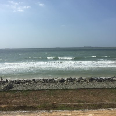 oqueseradenos01's profile picture. 