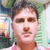Mamraj Choudhary (@mamrajdhetarwal) Twitter profile photo Mamraj Choudhary (@mamrajdhetarwal) Twitter profile photo