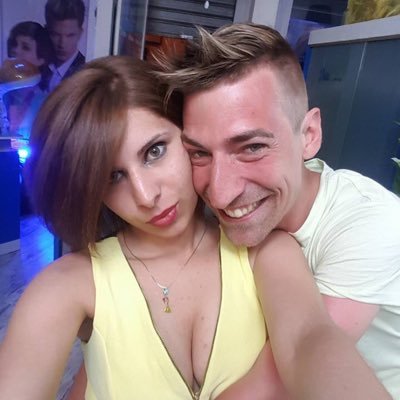 Alessio31237028's profile picture. 