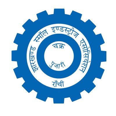 JSIA Ranchi Profile