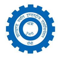 JSIA Ranchi (@jsiaranchi) 's Twitter Profile
