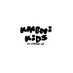 KOMBINI KIDS (@shopkombini) Twitter profile photo