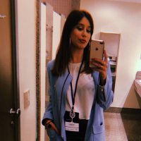 Eliana (@pipicomesa) 's Twitter Profile