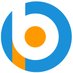 Blueport I/O (@blueportio) Twitter profile photo Blueport I/O (@blueportio) Twitter profile photo