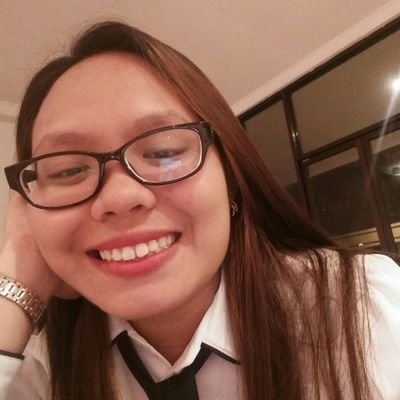 GorjusBtch's profile picture. a witch with a heart