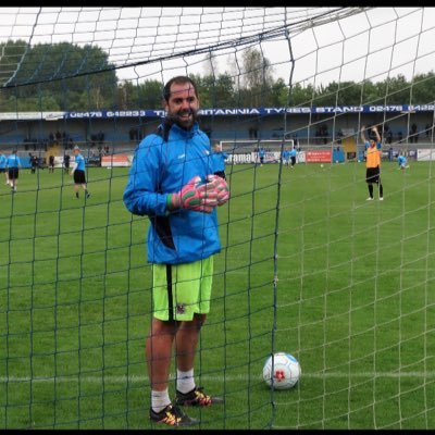 Academy gk coach at middlesbrough fc. Durham ladies fc gk coach, owner of mbgoalkeeping offering a range of gk services. call 07842735815 #mbgoalkeeping