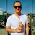 Mike (@inertnet) Twitter profile photo Mike (@inertnet) Twitter profile photo
