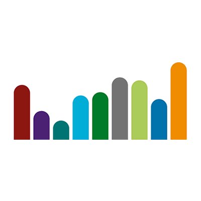 Connecting the institutional investment sector with actionable market intelligence.
#Publishing #Consultancy #Events