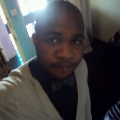 senor_Amigo1's profile picture. Chief observer•Businessman•.Fashion,real estate,hospitality