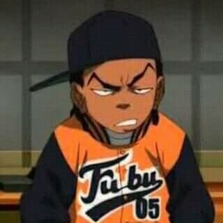 I am a anime fan📺and a gamer🎮rap is life🎧🎤🎵
