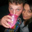 Geoff Crisp - @geoff2469 - Twitter