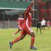 shah ismail (@shahsaaya9) Twitter profile photo shah ismail (@shahsaaya9) Twitter profile photo