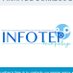 INFOTEP San Andres (@infotepislas) Twitter profile photo