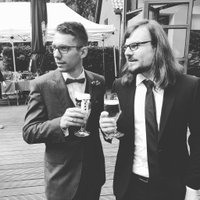 @Autoweird.fm (@autoweirdfm) 's Twitter Profile