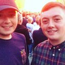 scott rowan - @scottrowan13 - Twitter