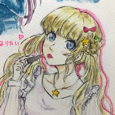 なつみかん Auf Twitter 春輝だよ かっこいいね すきぴ Honeyworks Honeyworks好きとつながりたい イラスト好きな人と繋がりたい いいね リツイートした人全員フォロー
