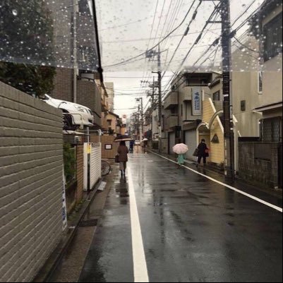 l2_iiiii's profile picture. 