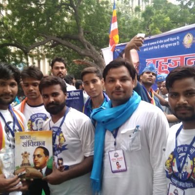 kapilde95927270's profile picture. 