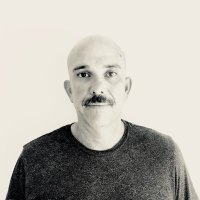carlos amoedo (@carlosamoedo) 's Twitter Profile