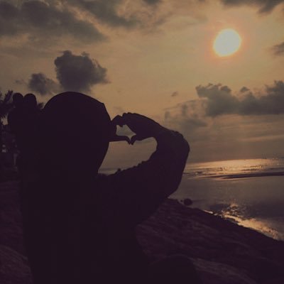 Alisashrf's profile picture. 