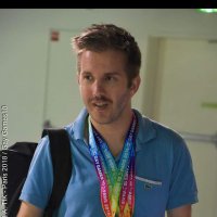 Eric ARASSUS (@eric_arassus) 's Twitter Profile Photo