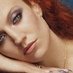 Jess Glynne (@JessGlynne15) Twitter profile photo