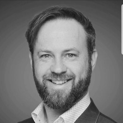 Managing Director of @B13Technology. Interested in #entrepreneurship #business #artificialIntelligence. Die hard @CtfcOfficial fan