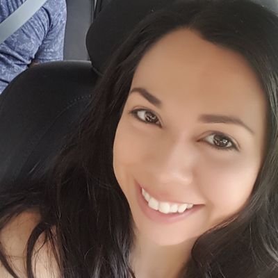 DeniseOlguin8's profile picture. 