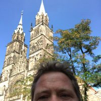 Harold Veneberg gold and silver (@haroldveneberg) 's Twitter Profile Photo Harold Veneberg gold and silver (@haroldveneberg) 's Twitter Profile Photo
