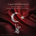 Mehmet Karabıyık (@mehmetk97867619) Twitter profile photo Mehmet Karabıyık (@mehmetk97867619) Twitter profile photo