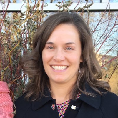 JulieMu81826295's profile picture. 