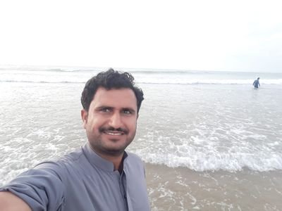 Yaseenb08864300's profile picture. مولائے روم کا ادنی' سا عقیدت مند۔
Student of Public Policy and governance
Believe on humanity.