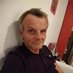 @bartels_gerrit (@gerritbartels3) Twitter profile photo @bartels_gerrit (@gerritbartels3) Twitter profile photo